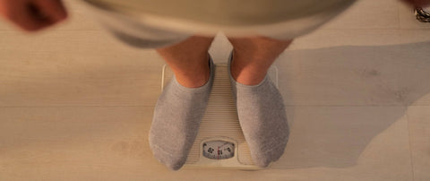 How to lose weight with probiotics