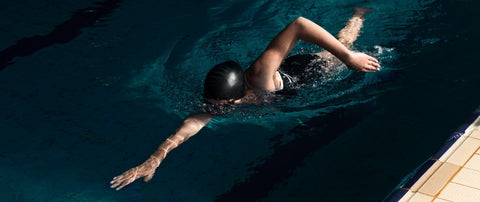 How to support your cardiovascular system – naturally and holistically