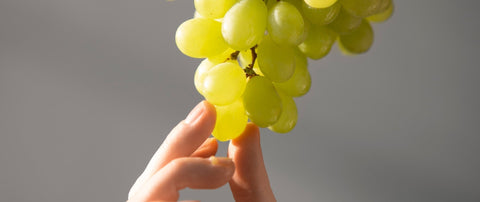 Antioxidants: why they are so important and how to find the right supplements