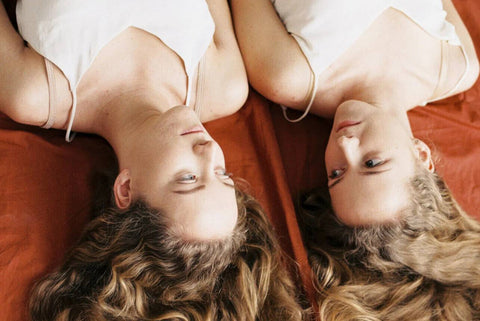 Women - CLAV-Health