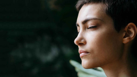 CLAV Relaxation Supplements