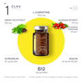 Keto diet capsules