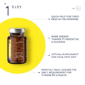 Keto diet capsules