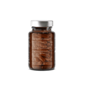 Keto diet capsules