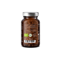 Organic Thyroid capsules