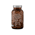 Pulse Bottle Back
