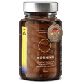 Keto diet capsules