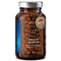 Palmetto Saw Prostate Supplement