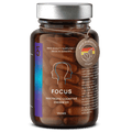 Nootropic Supplement