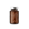 Recover Melatonin Sleep Aid Supplement