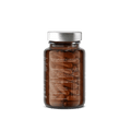 immune Complex Immune Support Supplement
