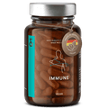 immune Complex Immune Support Supplement