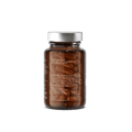 Cinnamon Chromium Zinc Supplement