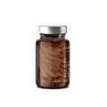 Multivitamin Capsules