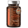 Citrus Bioflavonoids Supplement