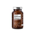 Vitamin B12 1000mcg Methylcobalamin Supplement