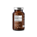Vitex Berry Chasteberry Extract Supplement