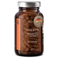 Vitex Berry Chasteberry Extract Supplement