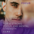 Nootropic Supplement